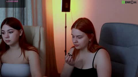judy__hopps online show from 14, 4, 2026