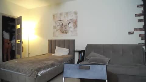 judy_cutie online show from 18, 10, 2025