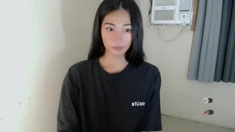 JUDY online show from 19, 11, 2025