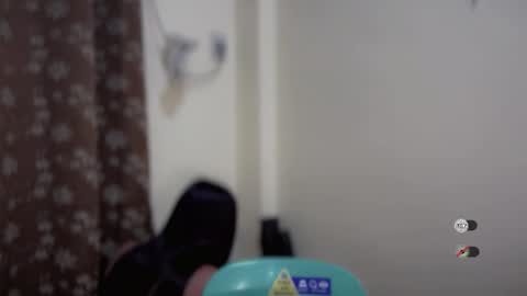 Snapshot of judy_fuckdoll chatting on 4, 2, 2026 JUDY online show from 4, 2, 2026