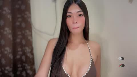 Snapshot of judy_fuckdoll chatting on 8, 2, 2026 JUDY online show from 8, 2, 2026