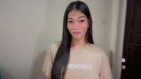 Snapshot of judy_fuckdoll chatting on 12, 2, 2026 JUDY online show from 12, 2, 2026