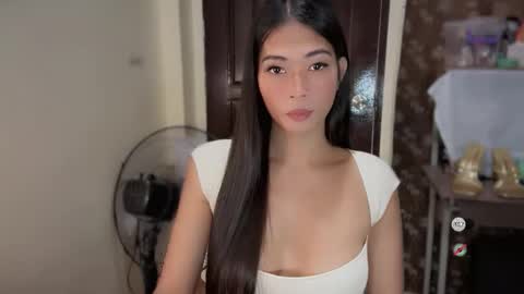 Snapshot of judy_fuckdoll chatting on 15, 2, 2026 JUDY online show from 15, 2, 2026