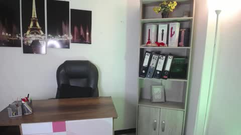 JUDY online show from 8, 1, 2026