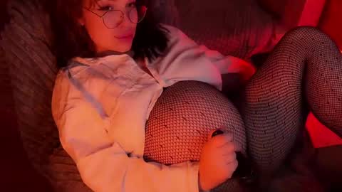 Judy online show from 1, 6, 2026