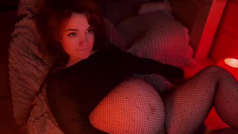 Judy online show from 3, 6, 2026