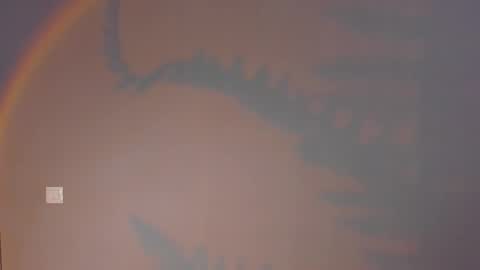 Angelica online show from 30, 1, 2025