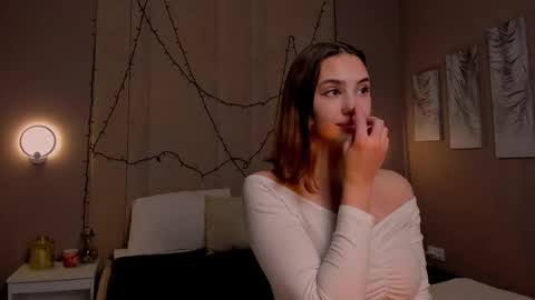 Angelica online show from 13, 9, 2025