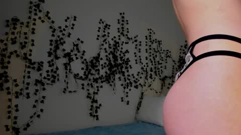 Angelica online show from 17, 10, 2025