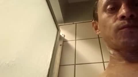 Jugg online show from 10, 11, 2025