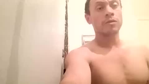 Jugg online show from 18, 11, 2025