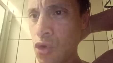 Jugg online show from 9, 2, 2026