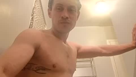 Jugg online show from 12, 2, 2026