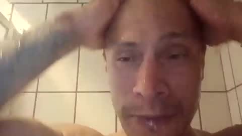 Jugg online show from 12, 2, 2026