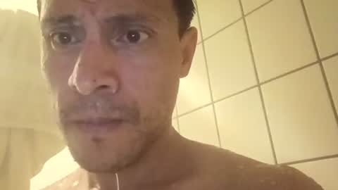 Jugg online show from 13, 2, 2026