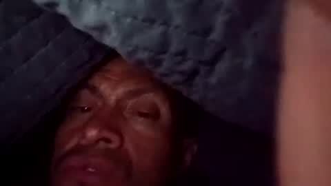 Jugg online show from 14, 2, 2026