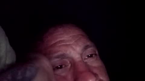 Jugg online show from 24, 2, 2026