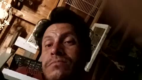 Jugg online show from 17, 6, 2026