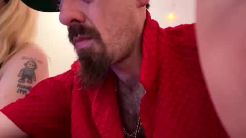 juggacupalo1 online show from 3, 2, 2026