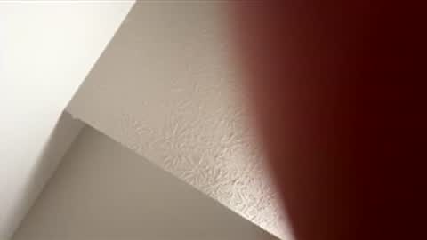 juggacupalo1 online show from 4, 2, 2026