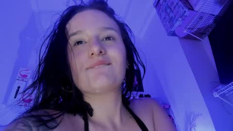 Snapshot of juice6abby9 chatting on 6, 2, 2025 Sisi online show from 6, 2, 2025