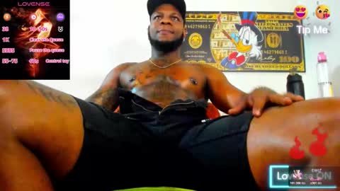 JUICE. online show from 17, 2, 2026