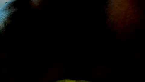 Snapshot of juice_25cm chatting on 3, 7, 2026 JUICE. online show from 3, 7, 2026