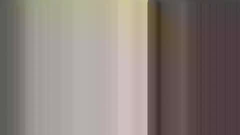 juice_petite3 online show from 31, 1, 2025