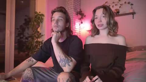 juiceboyyy online show from 14, 1, 2025