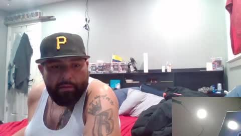Juiceepawwg420 online show from 15, 6, 2026