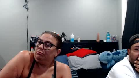 juiceepawwg420626 online show from 8, 7, 2026
