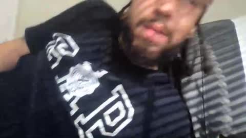 Juice online show from 15, 11, 2025