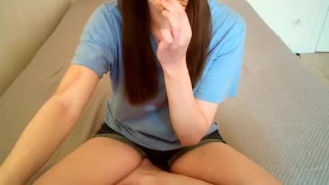 JuiceTalia online show from 2, 11, 2025