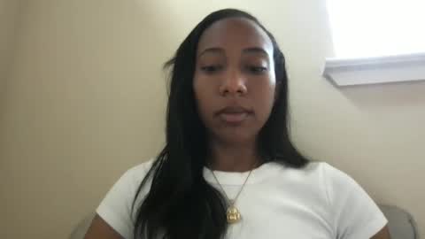 juicijazzi online show from 2, 10, 2025