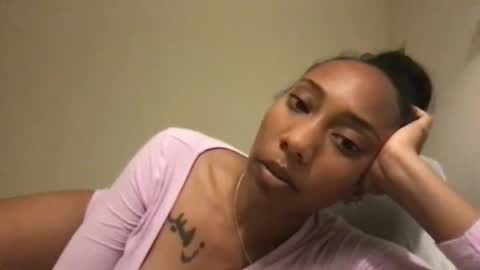 juicijazzi online show from 7, 10, 2025