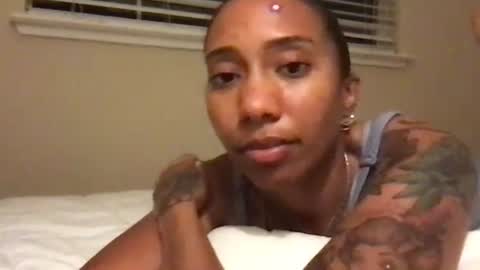 juicijazzi online show from 2, 11, 2025