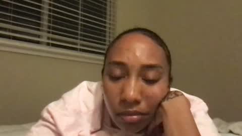 juicijazzi online show from 6, 11, 2025