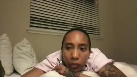 juicijazzi online show from 13, 1, 2026