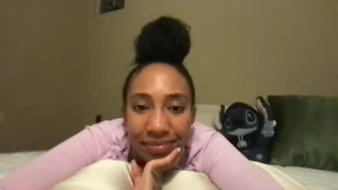 juicijazzi online show from 7, 3, 2026