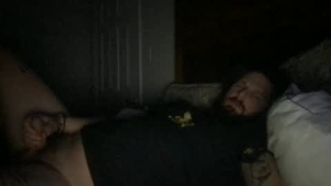 juicy1time online show from 6, 12, 2024