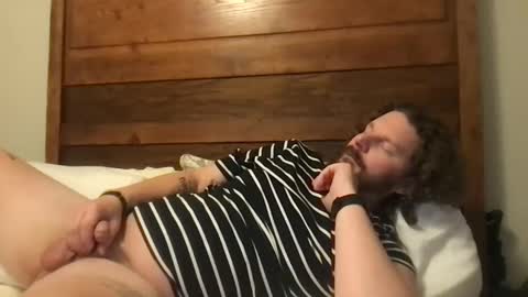 juicy1time online show from 28, 12, 2024