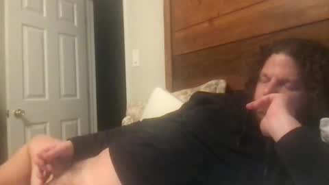 juicy1time online show from 8, 2, 2025