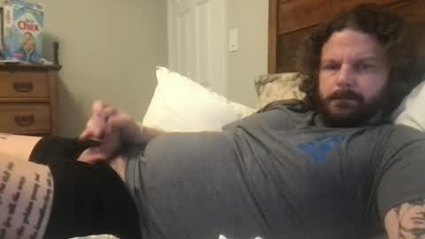 juicy1time online show from 15, 2, 2025