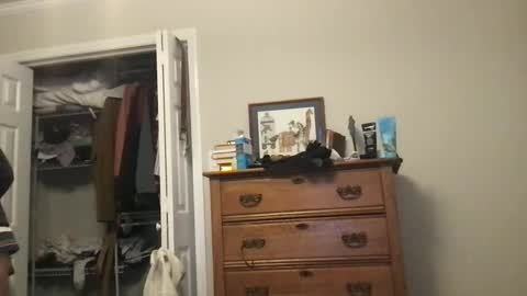 juicy1time online show from 22, 2, 2025