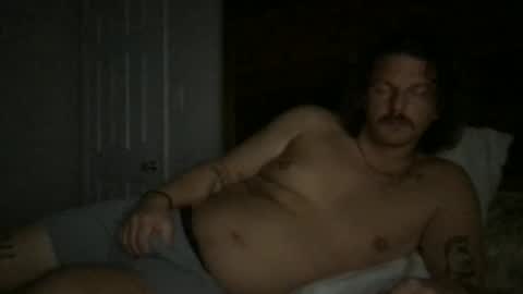 juicy1time online show from 15, 10, 2025