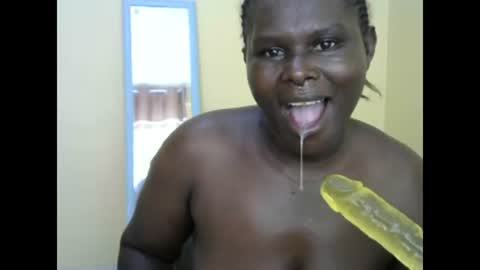 zainabu online show from 12, 12, 2024