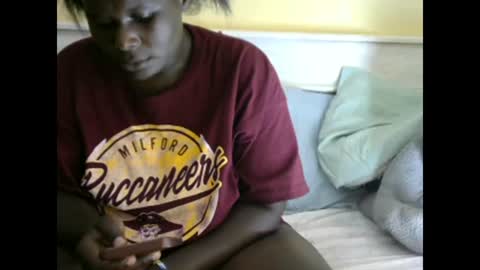 zainabu online show from 23, 12, 2024