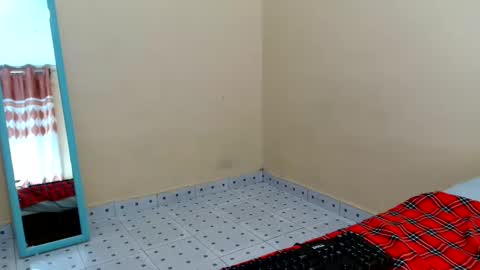 zainabu online show from 26, 1, 2025