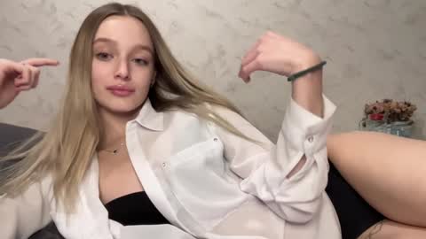 alexa online show from 4, 12, 2024