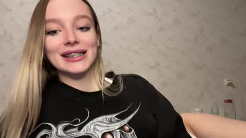 alexa online show from 9, 1, 2025